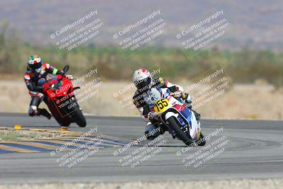 media/Oct-05-2024-Race Pace (Sat) [[aa7b44e117]]/9-Turn 14 (1135am)/